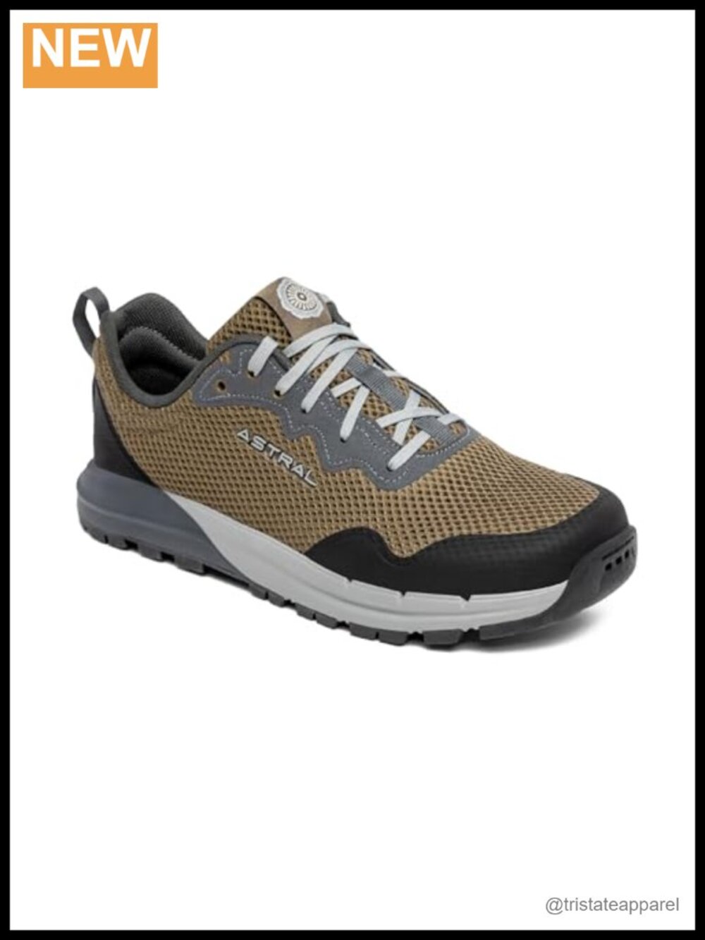 Ultralight Trail Running Hiking Shoes Zero Drop Breathable Mesh